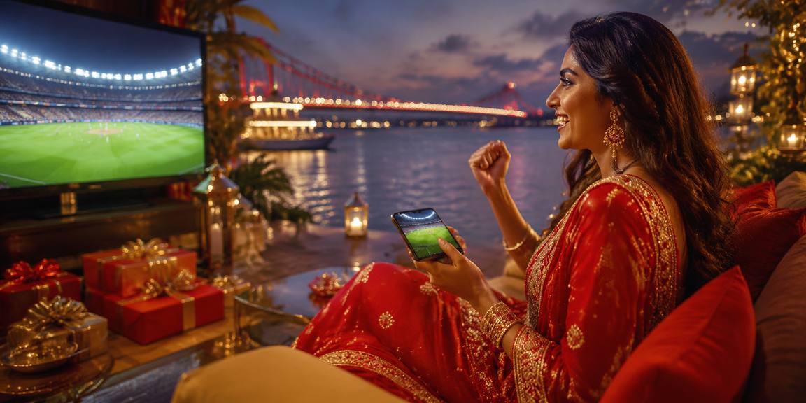 5577jili ক্যাসিনো ও স্লট
