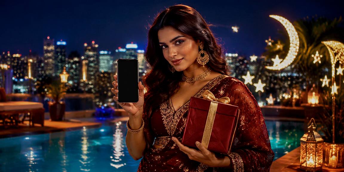 5577jili 5577jili অ্যাপ — মোবাইলে সরাসরি লবিতে প্রবেশ